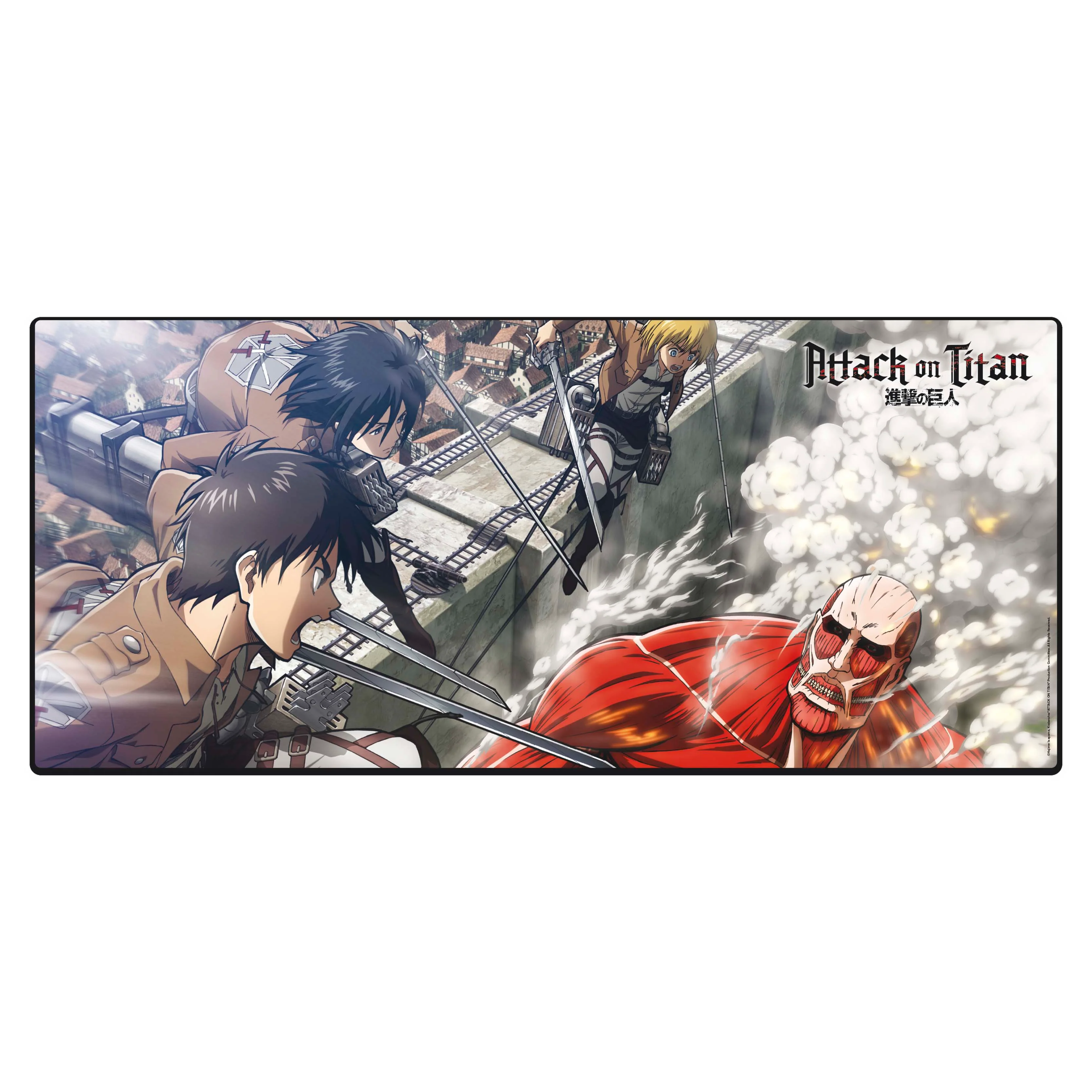 Thumbnail 1