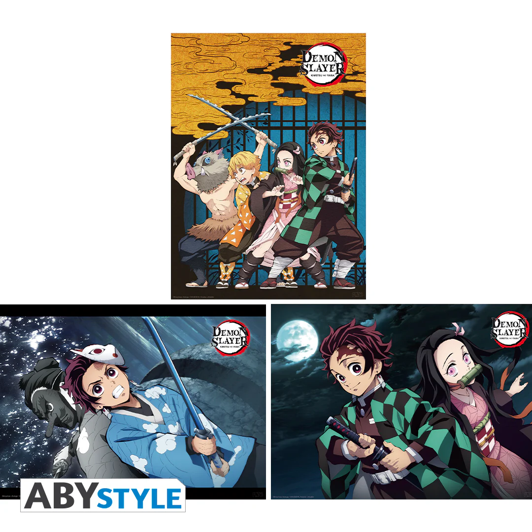 Thumbnail 1