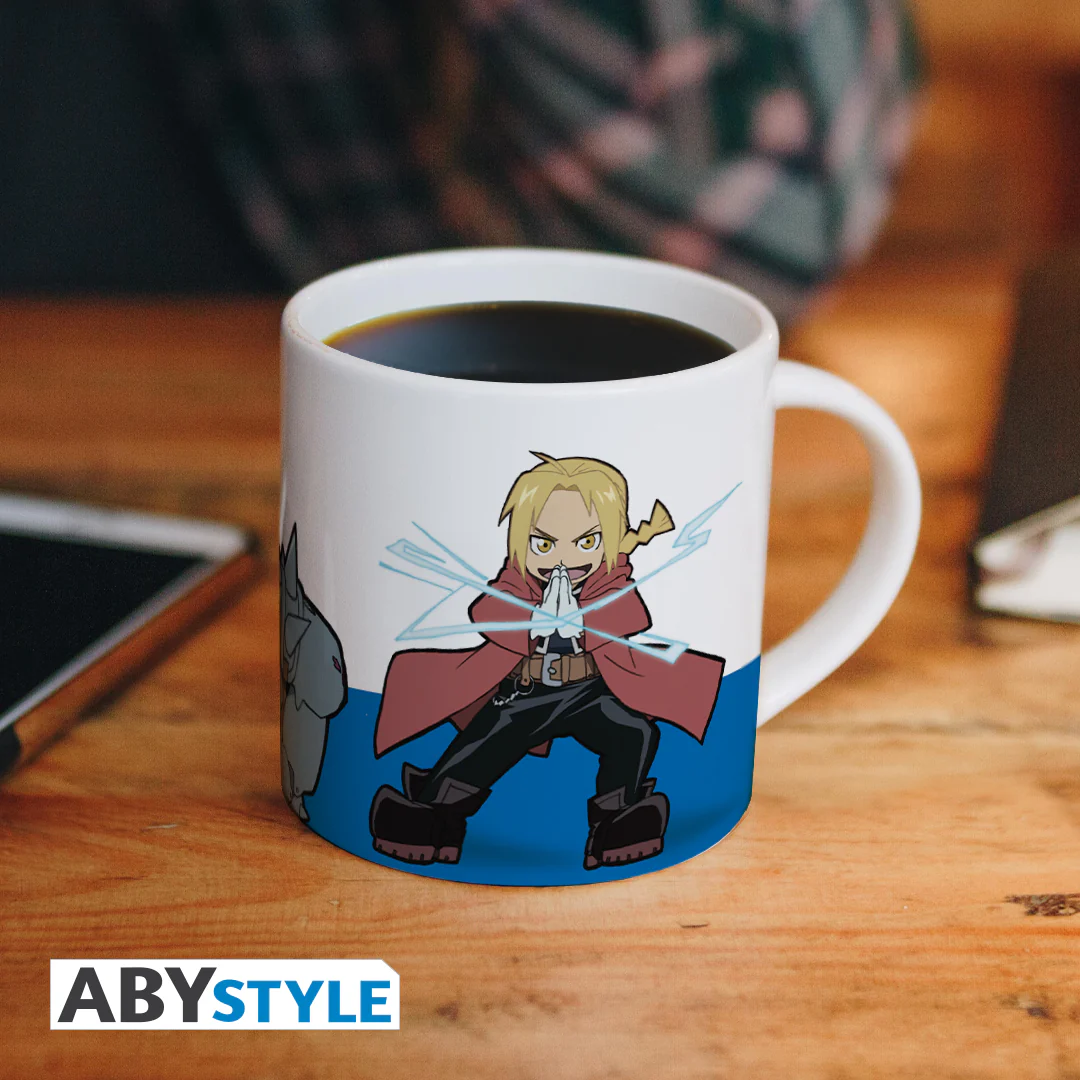 Thumb 5