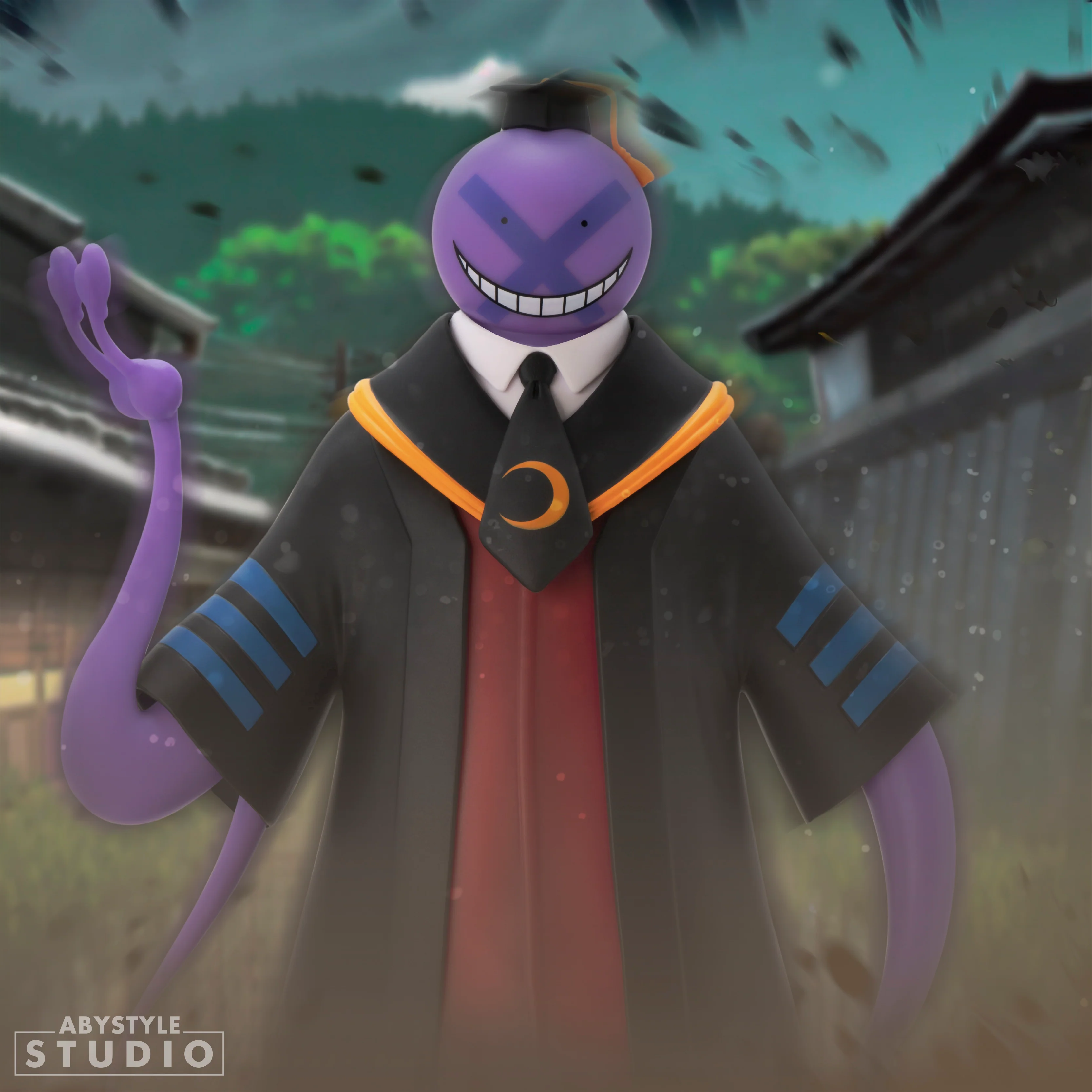 Thumbnail 1